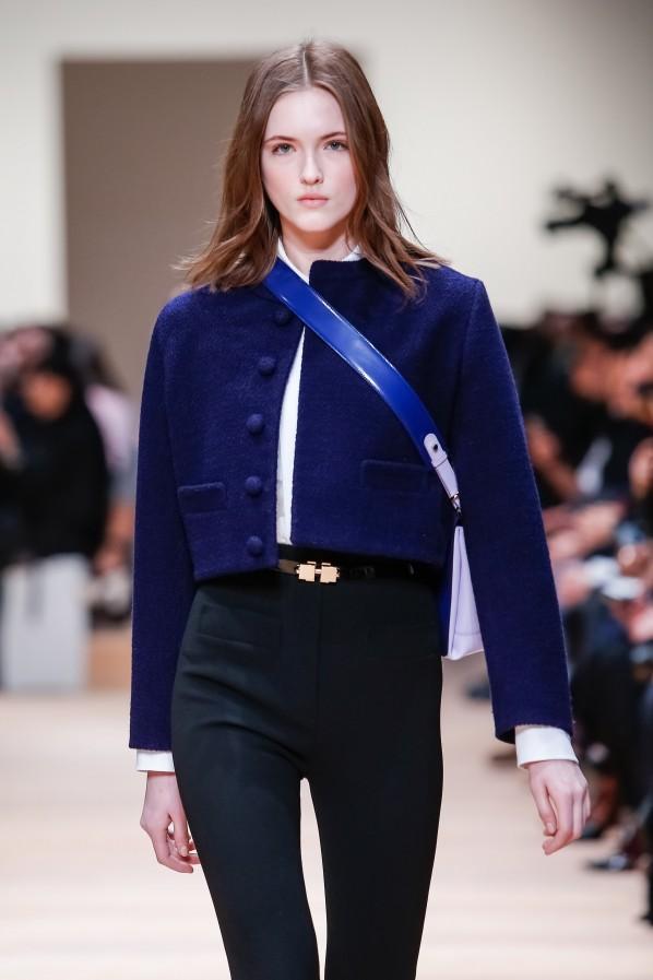 carven_aw15_0018
