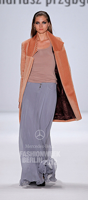 Sommer 2012 Modepilot