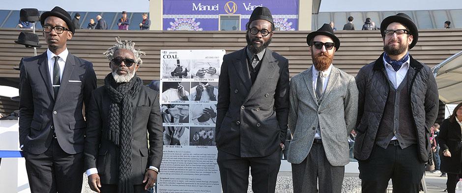 pitti-florenz-modepilot-blog