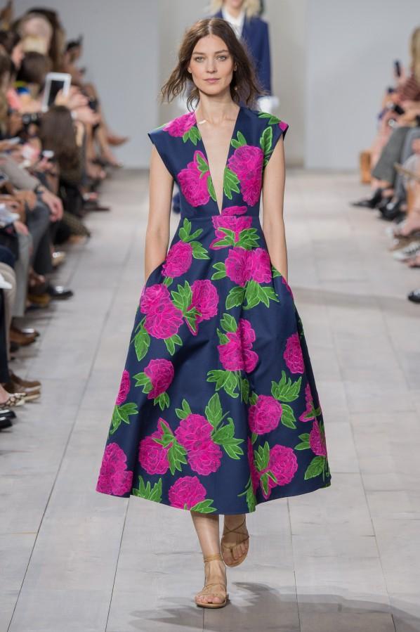 michael_kors_ss15_0149