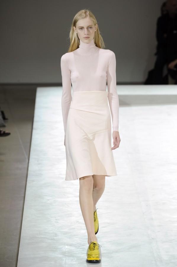 jil_sander_aw14_0099