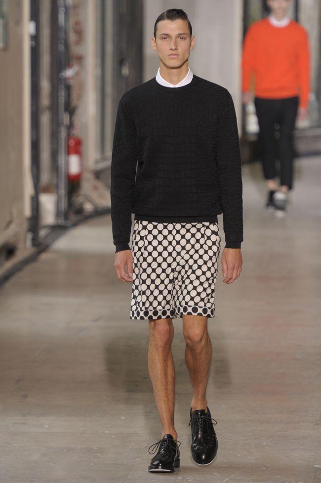 Krisvanassche