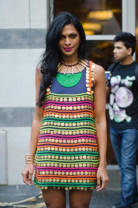 nina-modepilot-wearabout-blog-indien