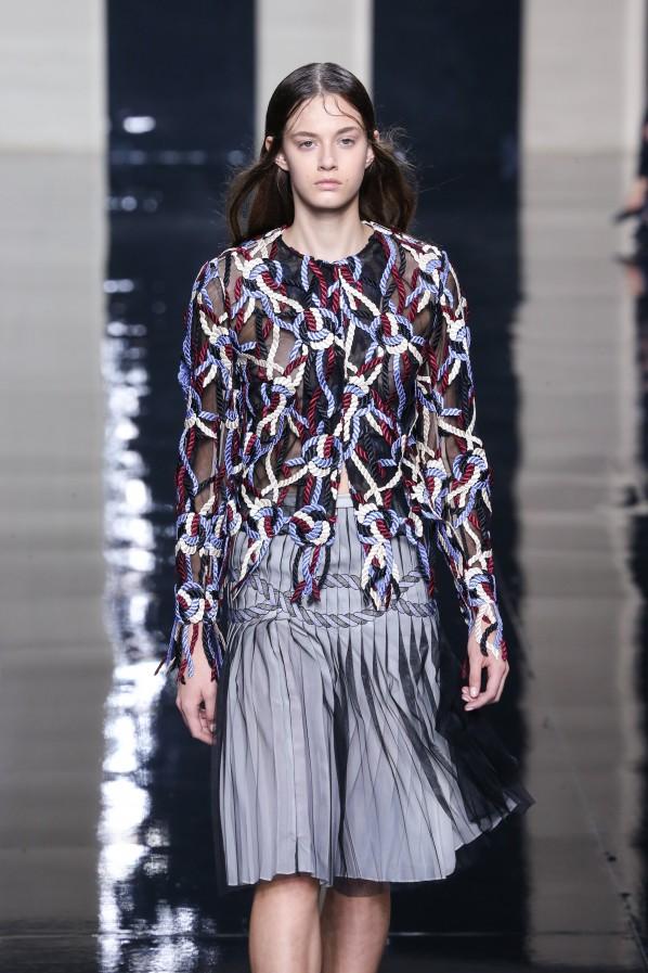 christopher_kane_ss15_0019