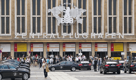 bild-1-berlin-modepilot-mode-blog-bread-and-butter