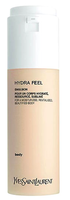 Yves Saint Laurent Body Hydra Feel Modepilot