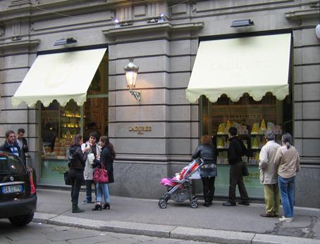 laduree-mailand-modepilot-blog
