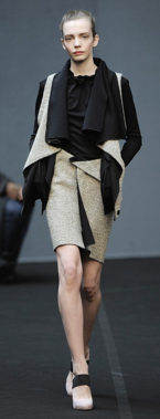 roland-mouret-winter-2011-modepilot