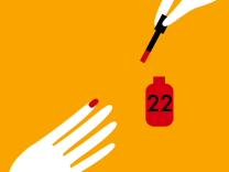 Adventskalender: Gewinner 22.12.