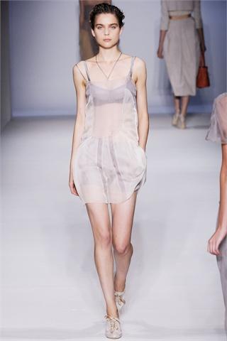 Alberta Ferretti-Modepilot-Blog-Mini