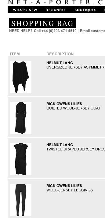 net-a-porter-modepilot-blog