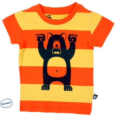 Modepilot-Danefae-T-Shirt-Kids-Mode-Blog