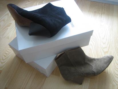 marant IMG_0482