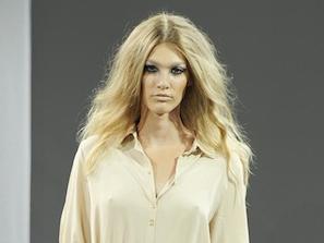 Modepilot-Verlosung: Ab zur Fashion Week!