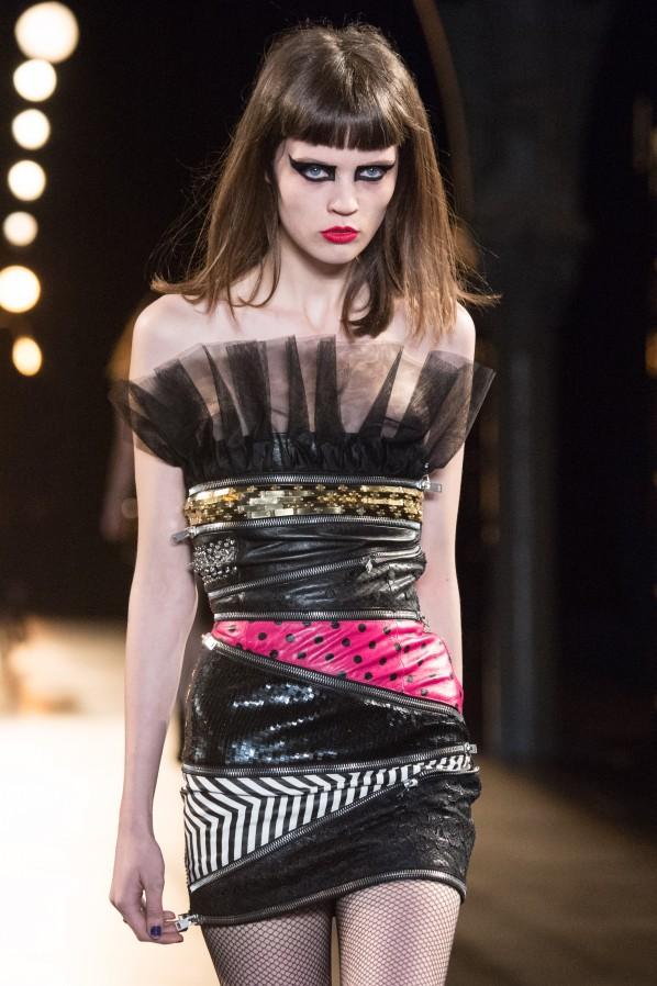saint_laurent_aw15_0133
