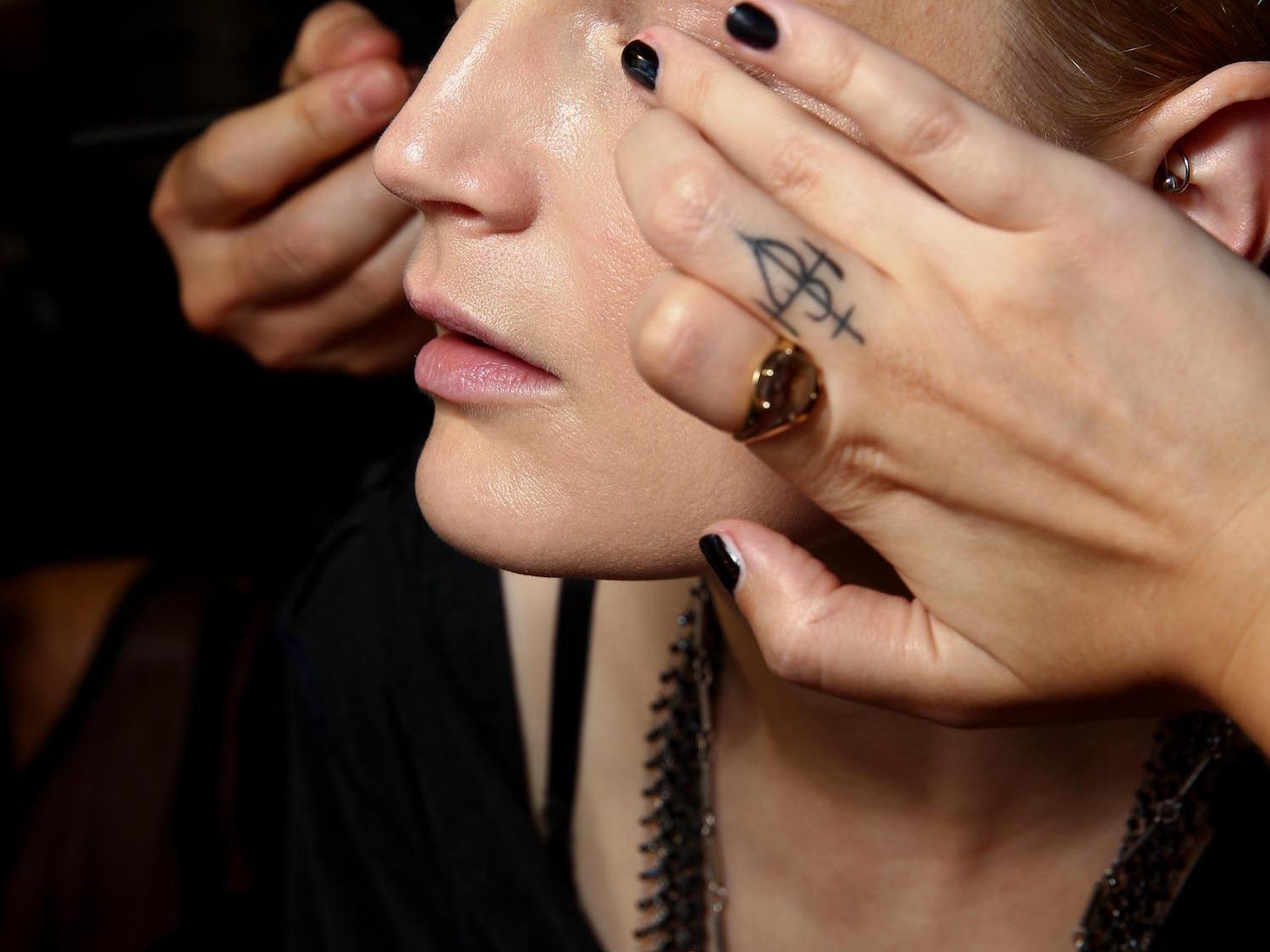 Neues vom Beauty Pro: Porentief nachgefragt