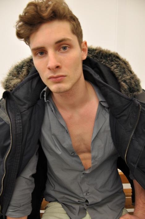 jonas-stephanschneider-modepilot-blog