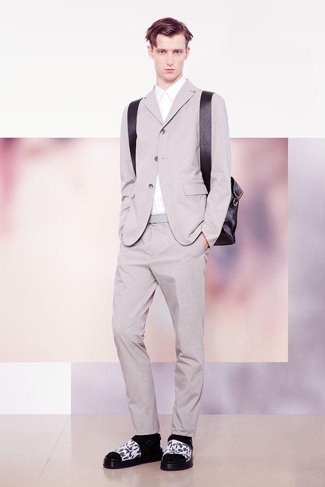 look10