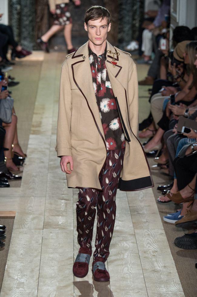 Valentino
