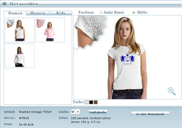 shirt-auswahlen-couture-royale-modepilot