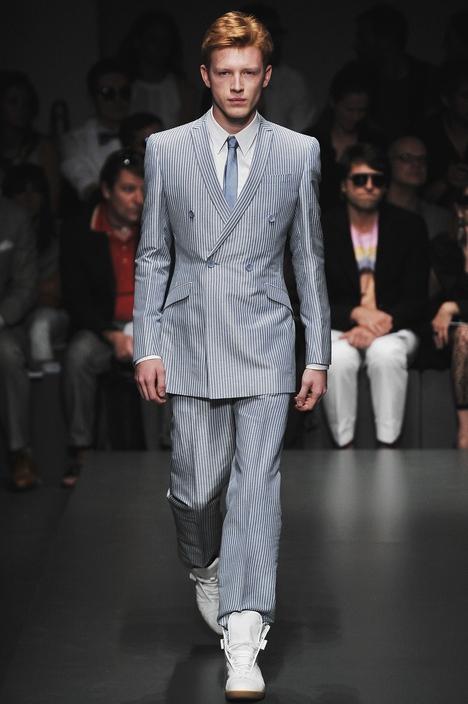 lasse-gianfranco_ferre_mss10_153-modepilot-mode-blog