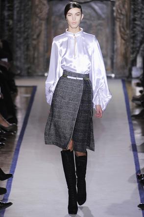 Yves Saint Laurent