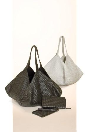sacs