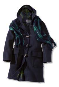 dufflecoat-british-modepilot