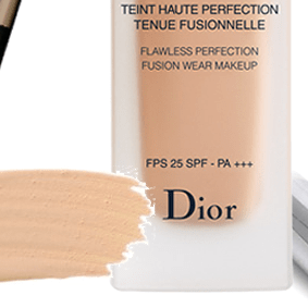 Nude-Look: das Cockpit verrät seine Kultprodukte