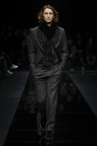 James Turlington Modepilot