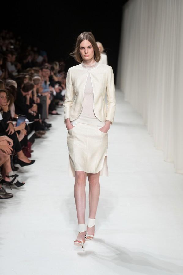 nina_ricci_ss14_0055