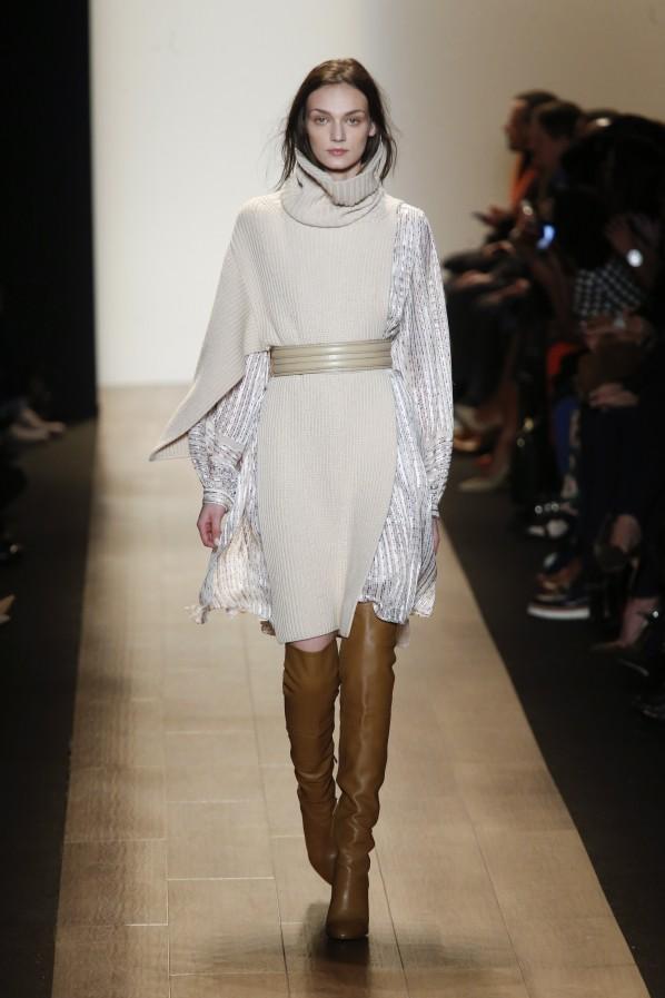bcbg_max_azria_aw15_013