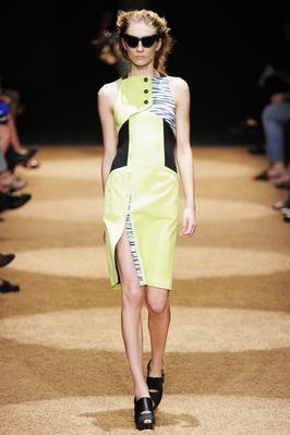 proenza_schouler_ss12_0271