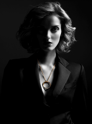 cartier-trinity-modepilot