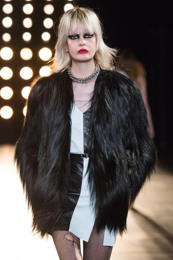 saint_laurent_aw15_0064