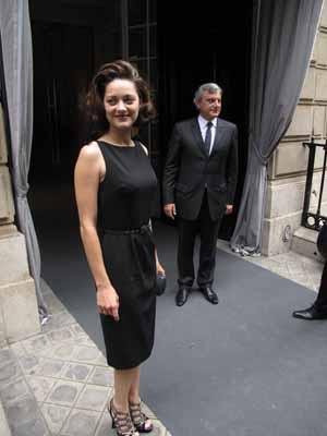 image-7-dior-haute-couture-cotillard-modepilot-mode-blog
