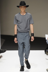 Dior Homme Shirt Modepilot