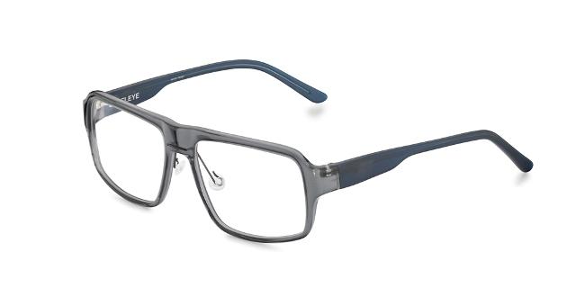 FLEYE product_Vagn047