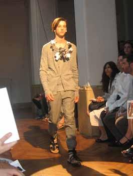 img_8819-modepilot-mailand-mode-blog-giuliano-fujiwara