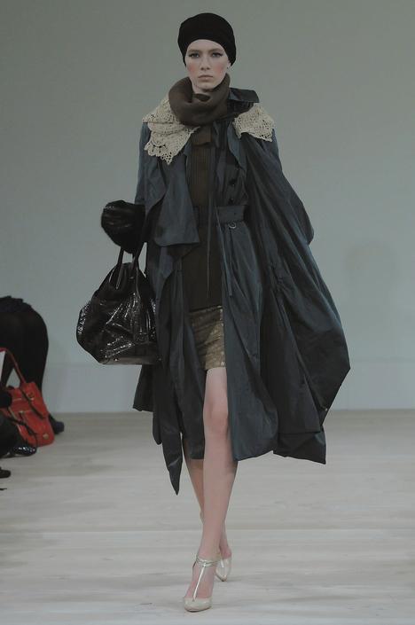 aquascutum_aw09_041_modepilot_london