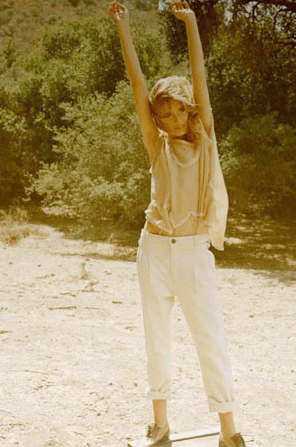 current-elliott-the-pleated-trouser-modepilot-modeblog-jeans-bild-4