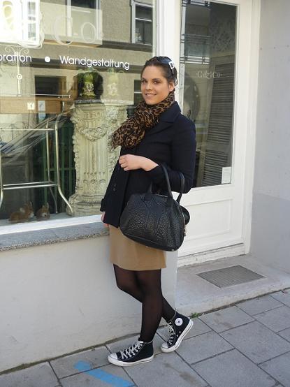 corinna-thiel-elle Corinna Thiel