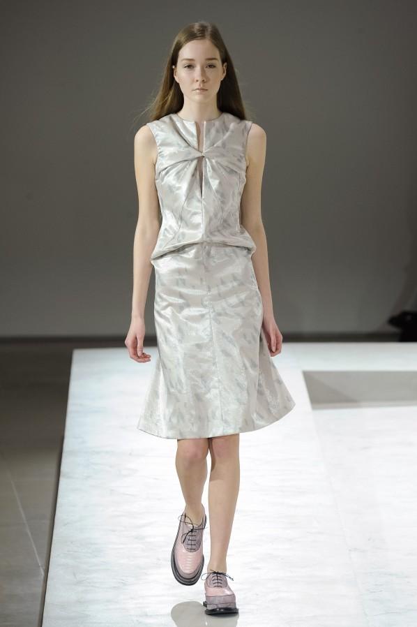 jil_sander_aw14_0060