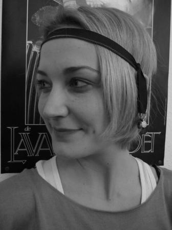 modepilot-lena-nussbaum-kopfschmuck