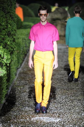 JilSander0131