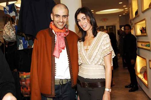 06-sheik-majed-al-sabah-jennifer-camel-toueg
