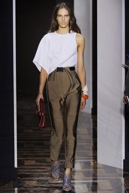 balenciaga_ss12_0416