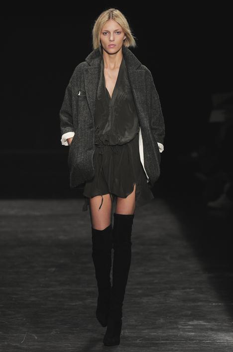 isabel-marant_aw09_083-modepilot