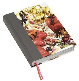 Mulberry-The-Book-modepilot-blog