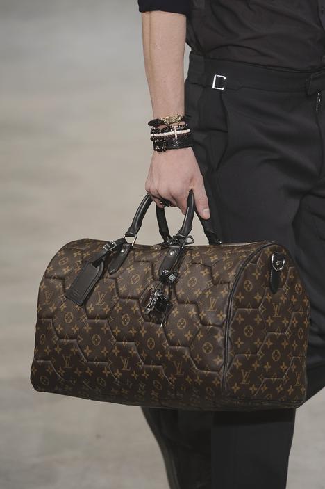 louis_vuitton_maw09_148